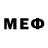 Метадон methadone Master Hacker