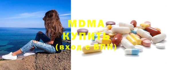 СК Алзамай