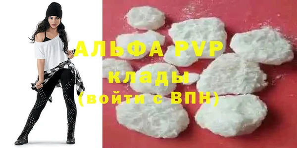 соль ск Алексеевка
