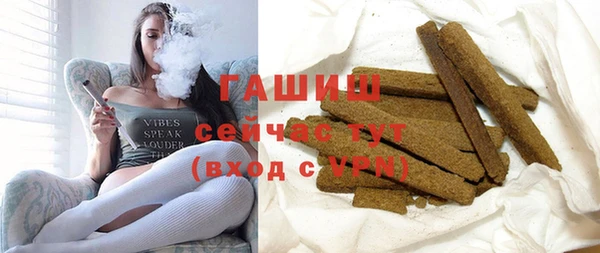 СК Алзамай