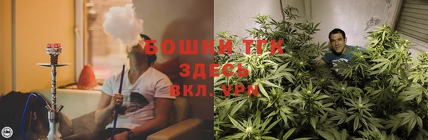 соль ск Алексеевка