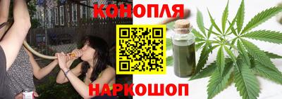 крисы Чебоксары