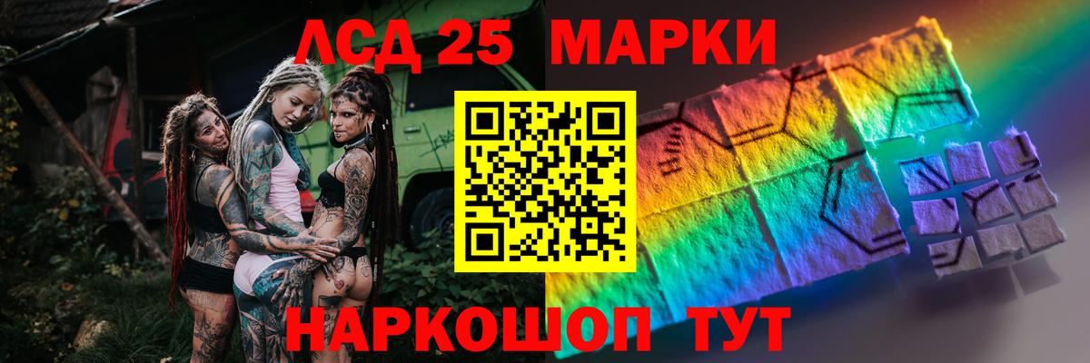 LSD-25 экстази кислота  LSD-25 экстази кислота  Новоалександровск  Лсд 25 экстази  Вход с VPN 
