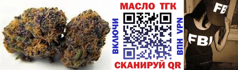 ТГК вейп  OMG как зайти  Новоалександровск  купить закладку 