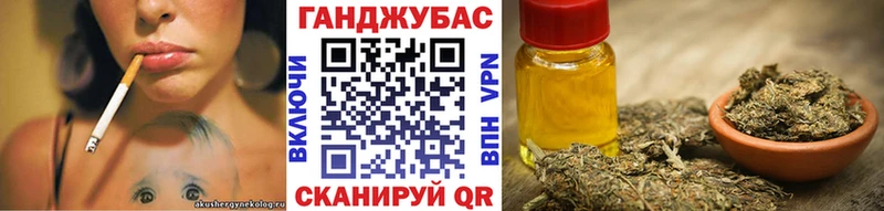 мега онион  цена   Новоалександровск  Бошки Шишки Amnesia 